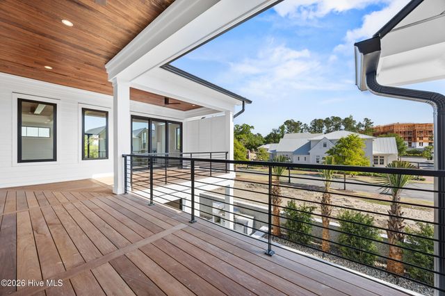 1826 Montage Lane, Wilmington, NC 28403