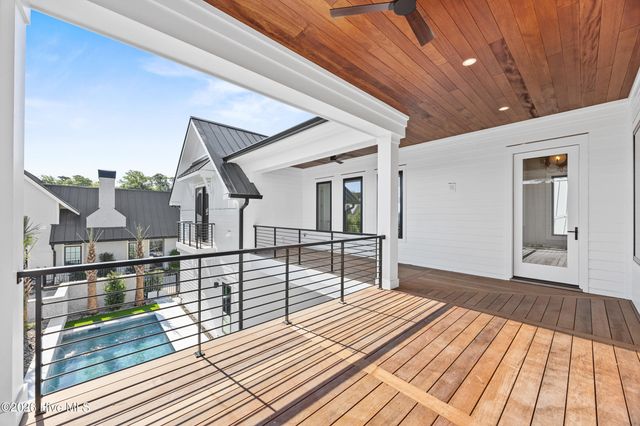 1826 Montage Lane, Wilmington, NC 28403
