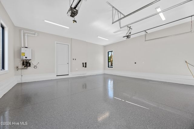 1826 Montage Lane, Wilmington, NC 28403