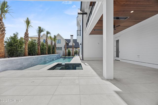 1826 Montage Lane, Wilmington, NC 28403