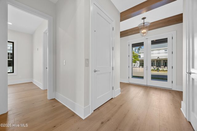 1826 Montage Lane, Wilmington, NC 28403