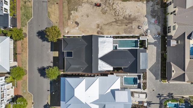 1826 Montage Lane, Wilmington, NC 28403