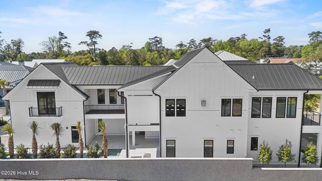 1826 Montage Lane, Wilmington, NC 28403