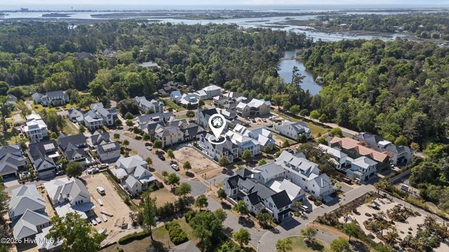 1826 Montage Lane, Wilmington, NC 28403