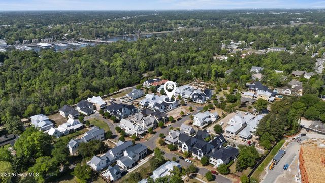 1826 Montage Lane, Wilmington, NC 28403