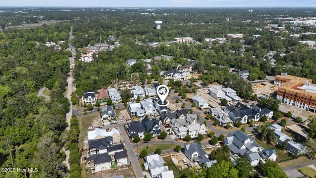1826 Montage Lane, Wilmington, NC 28403