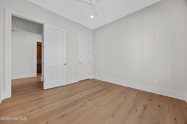 1826 Montage Lane, Wilmington, NC 28403