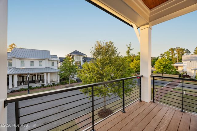1826 Montage Lane, Wilmington, NC 28403