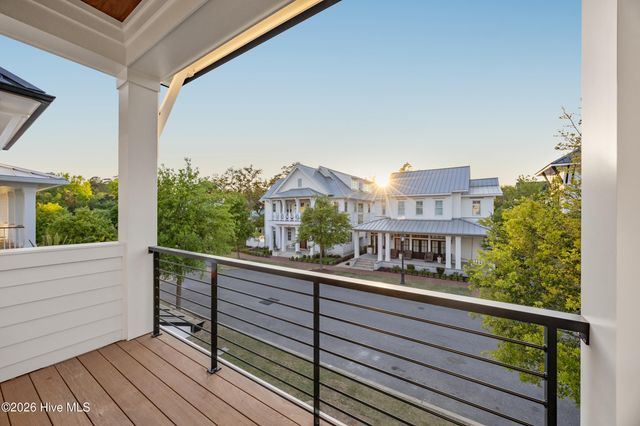 1826 Montage Lane, Wilmington, NC 28403