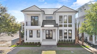 1826 Montage Lane, Wilmington, NC 28403
