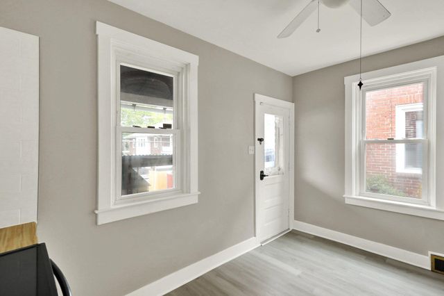 1508 BIRCH ST, Reading, PA 19604