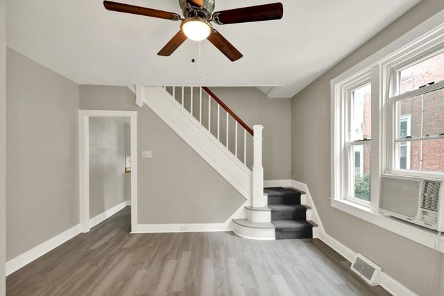 1508 BIRCH ST, Reading, PA 19604