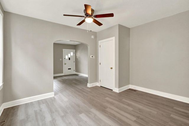 1508 BIRCH ST, Reading, PA 19604