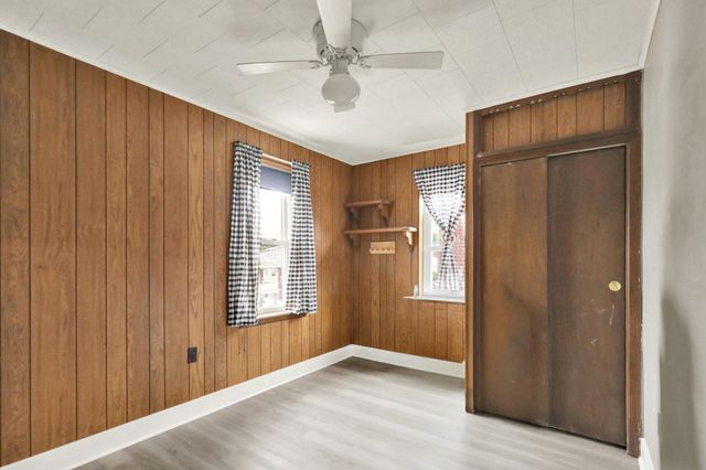 1508 BIRCH ST, Reading, PA 19604