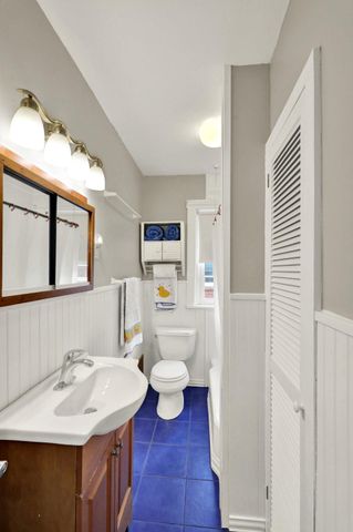 1508 BIRCH ST, Reading, PA 19604