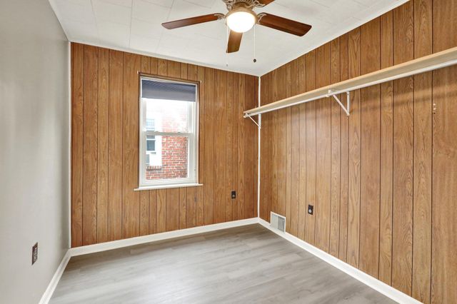 1508 BIRCH ST, Reading, PA 19604
