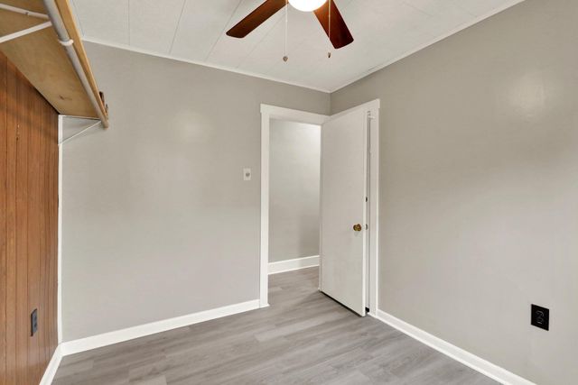 1508 BIRCH ST, Reading, PA 19604