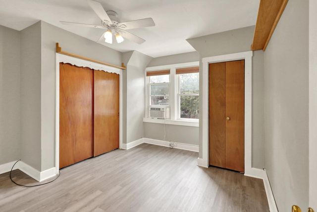 1508 BIRCH ST, Reading, PA 19604