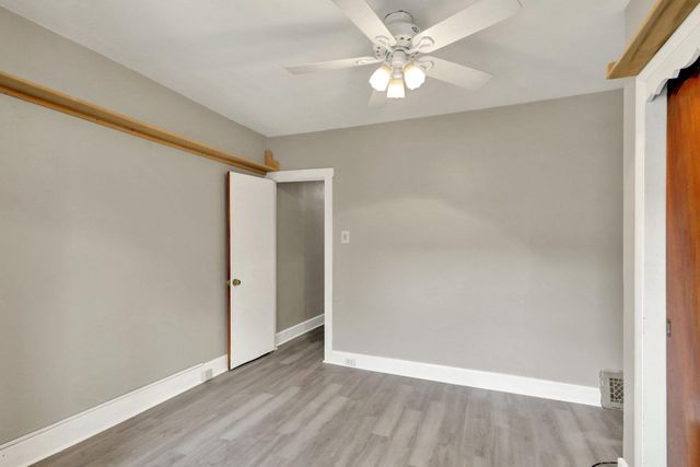 1508 BIRCH ST, Reading, PA 19604