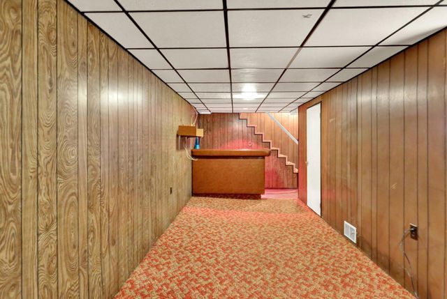 1508 BIRCH ST, Reading, PA 19604