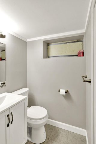 1508 BIRCH ST, Reading, PA 19604