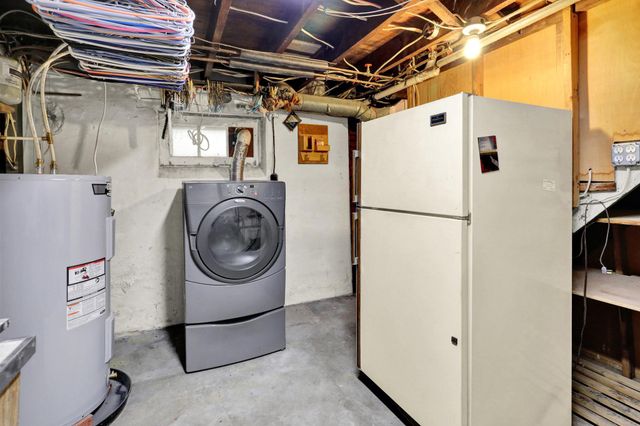 1508 BIRCH ST, Reading, PA 19604