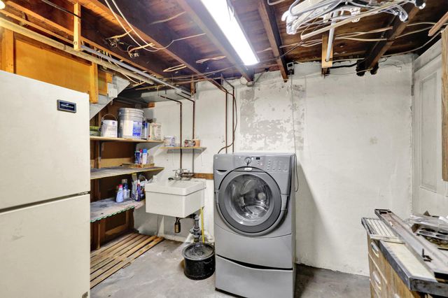 1508 BIRCH ST, Reading, PA 19604