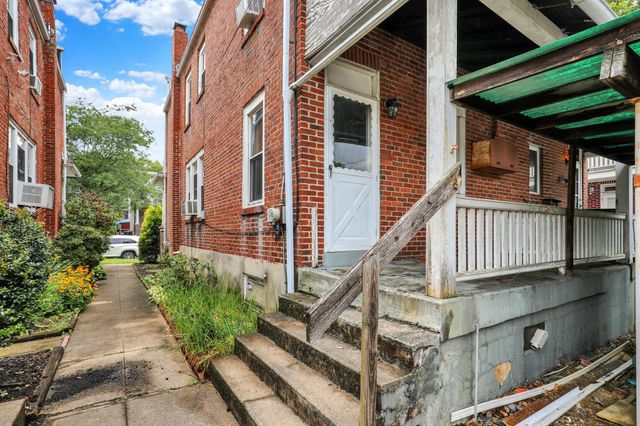 1508 BIRCH ST, Reading, PA 19604