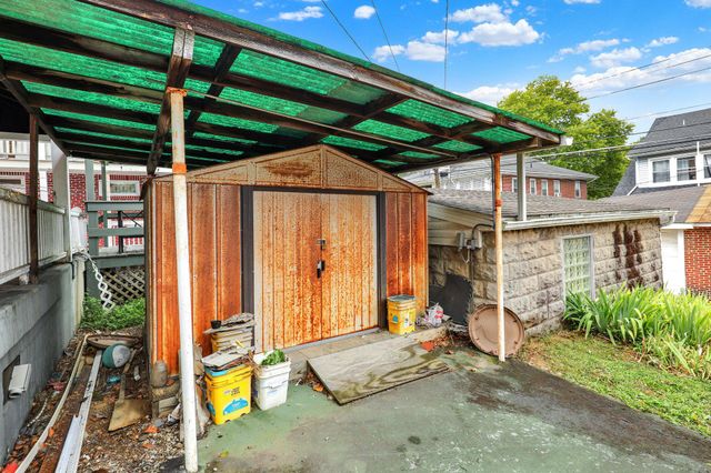 1508 BIRCH ST, Reading, PA 19604