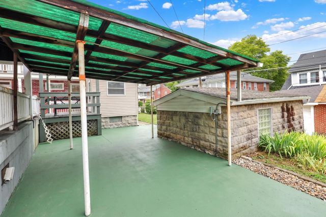 1508 BIRCH ST, Reading, PA 19604