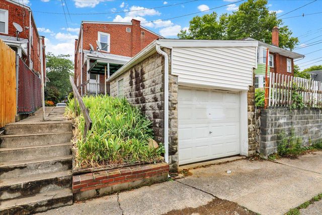 1508 BIRCH ST, Reading, PA 19604