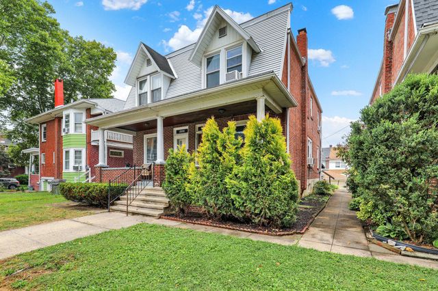 1508 BIRCH ST, Reading, PA 19604