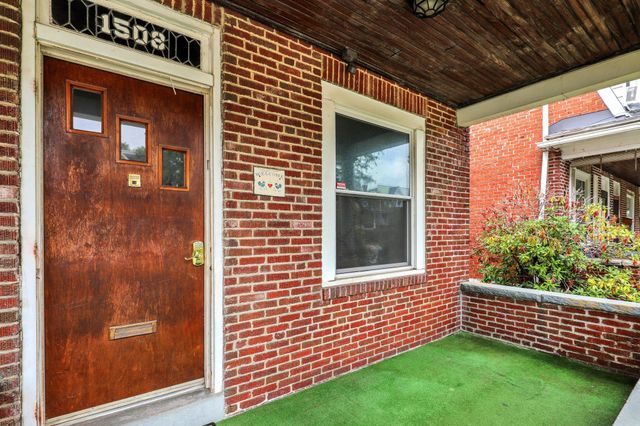 1508 BIRCH ST, Reading, PA 19604