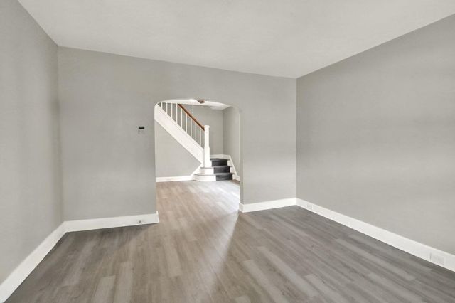 1508 BIRCH ST, Reading, PA 19604