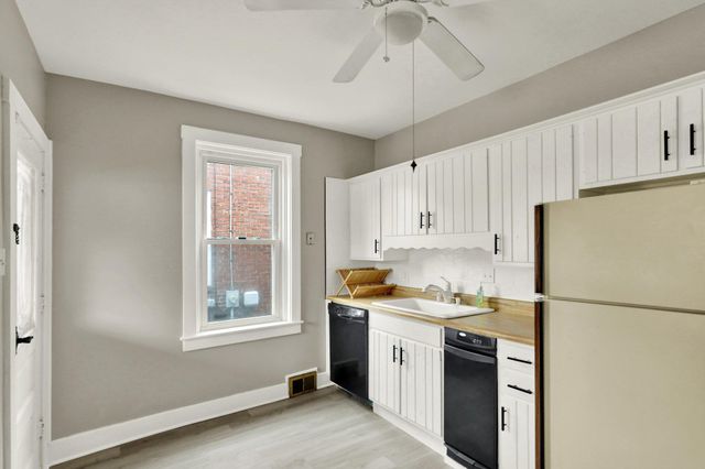1508 BIRCH ST, Reading, PA 19604