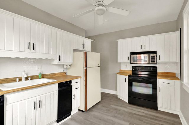 1508 BIRCH ST, Reading, PA 19604