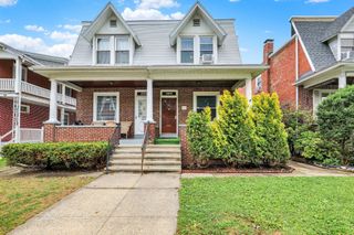 1508 BIRCH ST, Reading, PA 19604