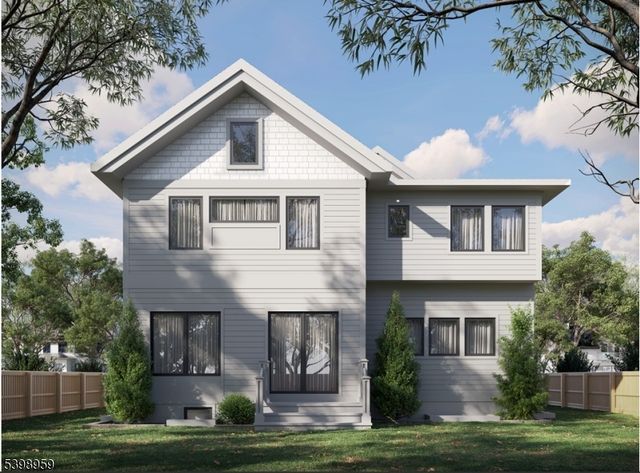 24 Pershing Ave, Cranford Twp., NJ 07016