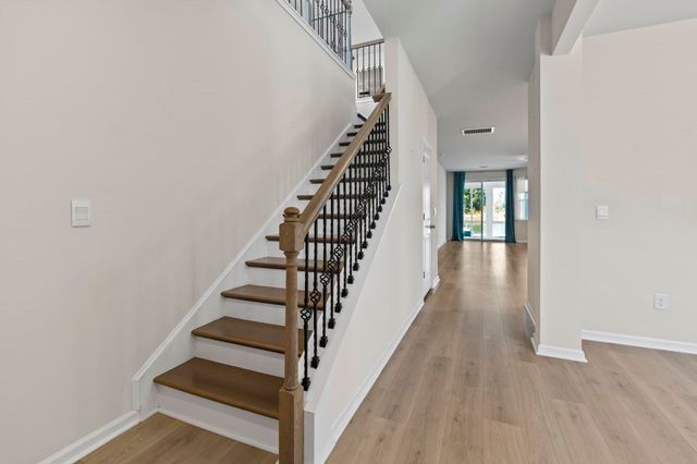 560 Pier Ct., Longs, SC 29568