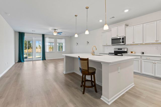 560 Pier Ct., Longs, SC 29568