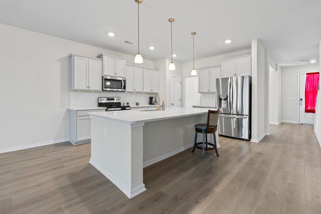 560 Pier Ct., Longs, SC 29568