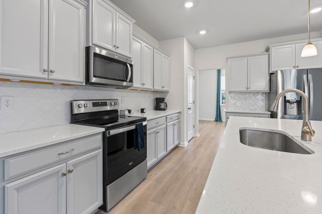 560 Pier Ct., Longs, SC 29568