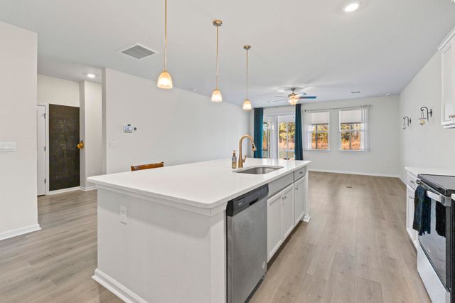 560 Pier Ct., Longs, SC 29568