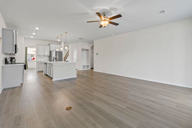 560 Pier Ct., Longs, SC 29568