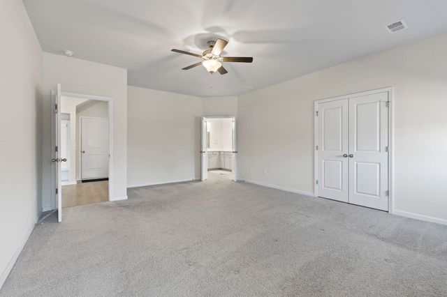 560 Pier Ct., Longs, SC 29568