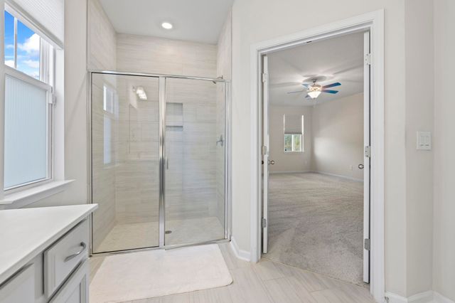 560 Pier Ct., Longs, SC 29568