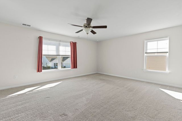 560 Pier Ct., Longs, SC 29568