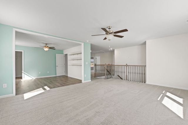 560 Pier Ct., Longs, SC 29568