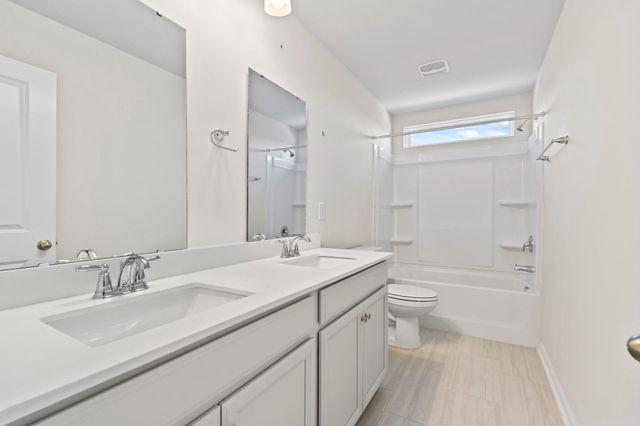 560 Pier Ct., Longs, SC 29568