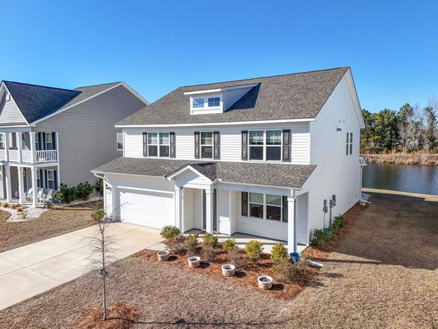 560 Pier Ct., Longs, SC 29568